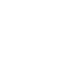 Parceiro Ton